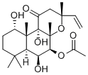 Forskolin