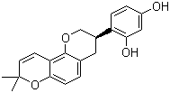 Glabridin