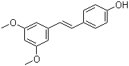 Pterostilbene