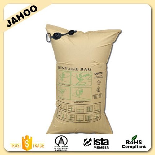 Dunnage Bag