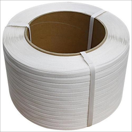 Strapping Patti Roll