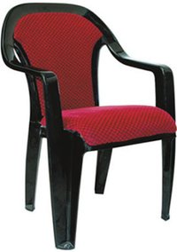 Supreme ORNATE Chair
