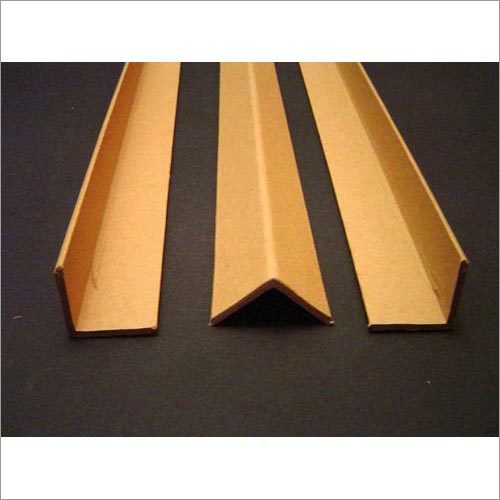 Angle Board