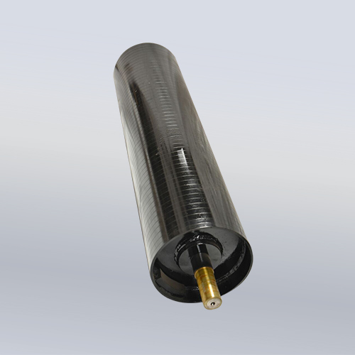 Tail Pulley
