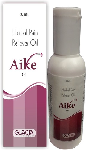 Aike oil Aike oil