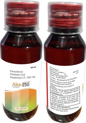 Aike-250 60 ml