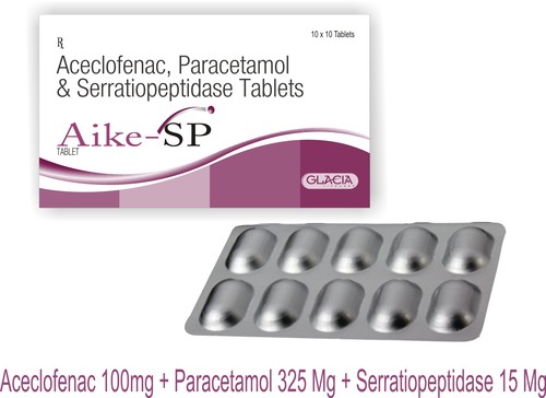 Aike-sp