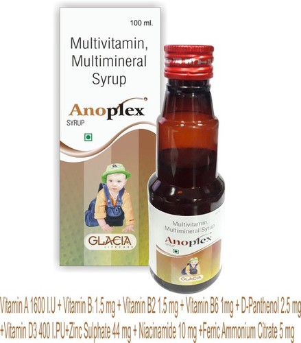 Anoplex-100ml.