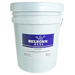 Belzona 4131 (Magma-Screed)