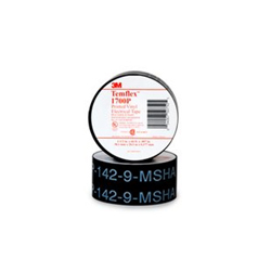 Vinyl Electrical Tapes