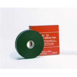 19 mm x 915 m Scotch 23 Electrical Tape