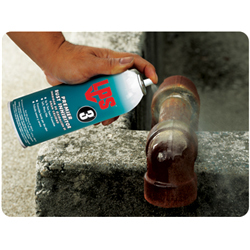 LPS 3 Premier Rust Inhibitor