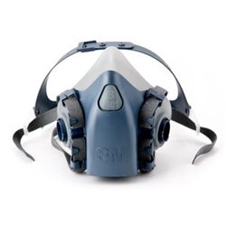 Respiratory Protection
