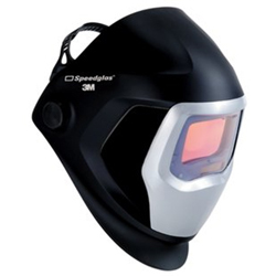 Welding Safety