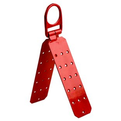 Fall Protection