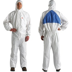 Body Protection