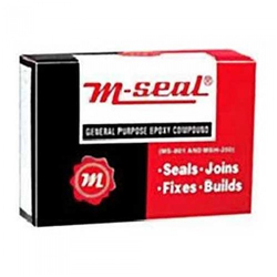 M-seal