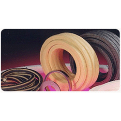 Mas Non Asbestos Braided Gland Packings