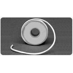 Mas PTFE Valve Stem Packings
