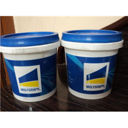 Antiseizes - Copper, 1kg, Blue, High Temp 1200°C | Prevents Seizing, Corrosion Protection, Easy Application