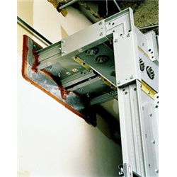 3M Fire Barrier Composite Sheet CS-195+