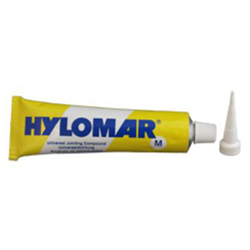 Hylomar Advanced Fomula Technicl Data sheet