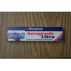 Hylomar ultra PL32A technical Data sheet