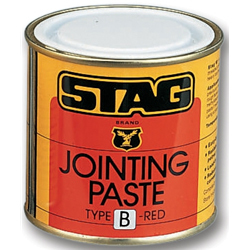 Stag Jointing Paste Type - B