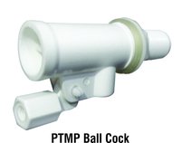 P.T.M.T ball Cock