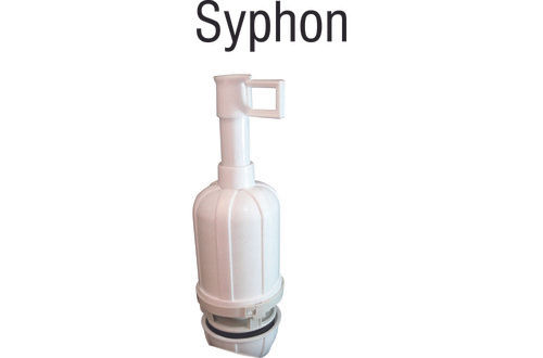 Syphon