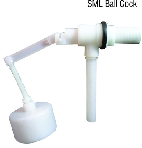 SML Ball Cock
