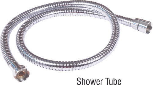 Shower Tube