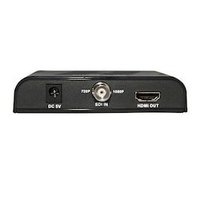 Sdi Video Converter