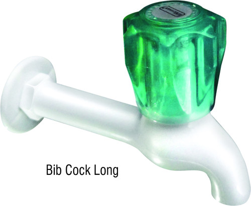 BIB cock Long