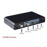 Hdmi Video Converter