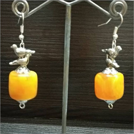 Ladies Fashion Earring