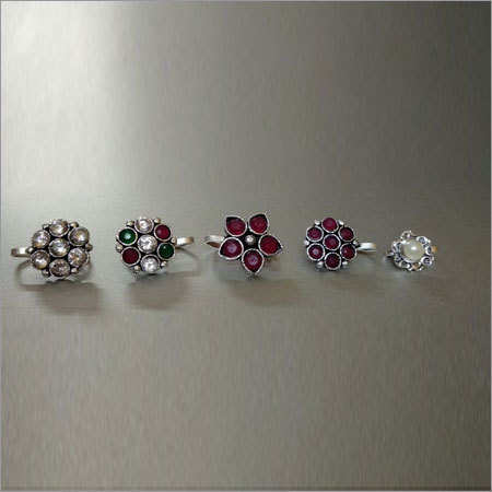 Imitation Ring