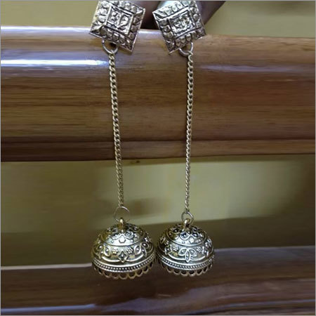Designer Women Earrings