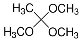 Trimethyl Orthoacetate