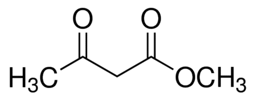 Methyl Acetoacetate