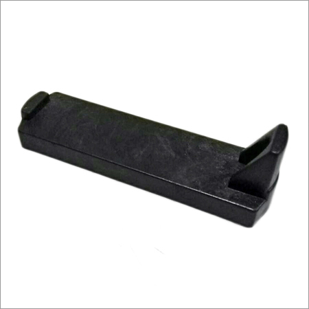 Bottle Filler Machines Spare Part