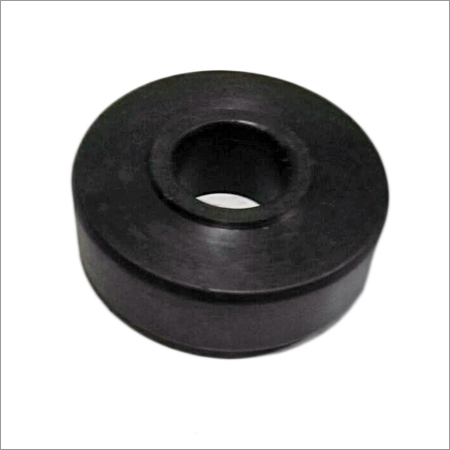 Bottle Washers Mechanical Spares