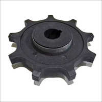 Case Packers Mechanical Spare Parts