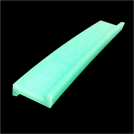 Bottle Washers Mechanical Parts