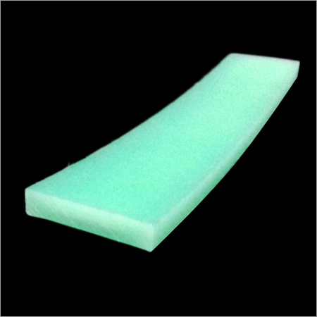 Case Packers Mechanical Parts