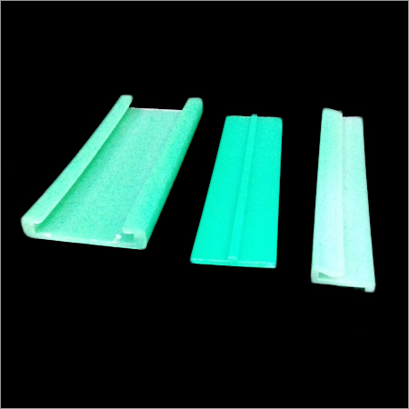Machine Mechanical Part