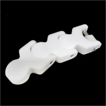 Plastic Injection Molding Parts