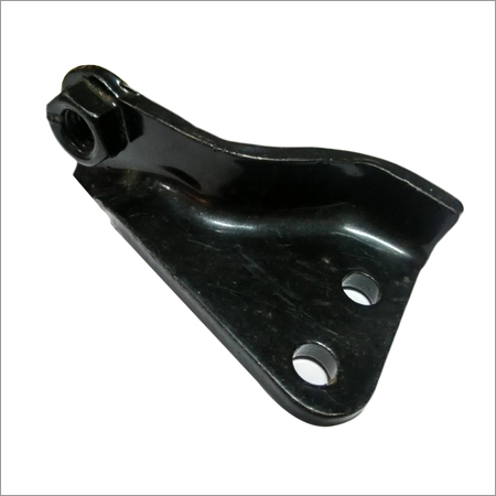 Mechanical Parts