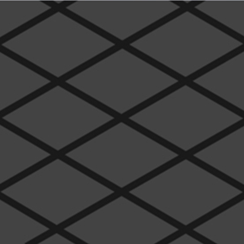 Diamond Rubber Lagging