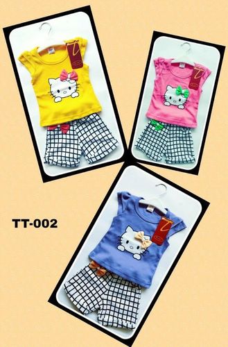 TRENDY KIDS WEAR TRENDY KIDS WEAR